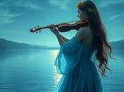 6.335 entre silencio...