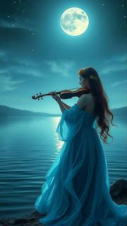 6.335 - ENTRE EL SILENCIO... 6.335 - ENTRE EL SILENCIO...