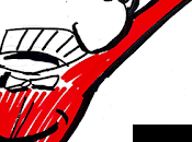 gigante dormido comienza despertar