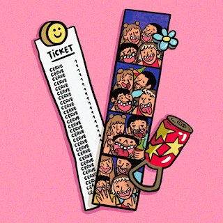 CARRERA BLANCA: '¿¡¿QUÉ VOY A HACER?!?'