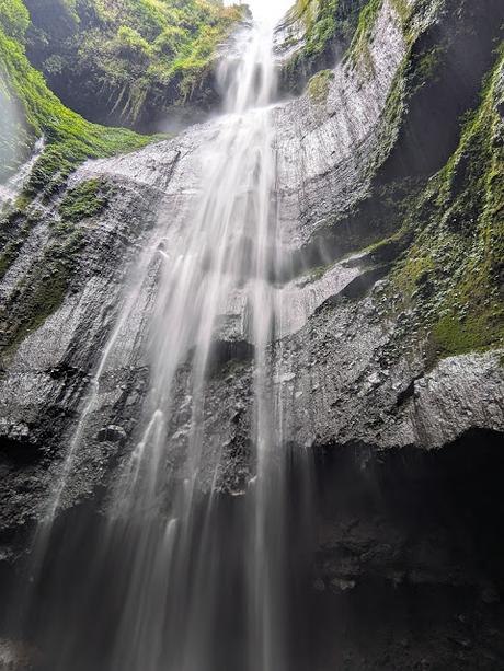 Tour de 3 días: Bromo & Ijen (día 1) Tour de 3 días: Bromo & Ijen (día 1)