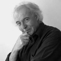 «Alicia en el país de las ideas», de Roger-Pol Droit