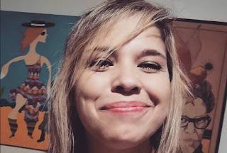 A favor o en contra | Fitelven: la gran ventana tecnológica venezolana