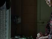 Donostia Zinemaldia 2025: “Morte Cucina” ética medioambiental Sección Culinary Cinema