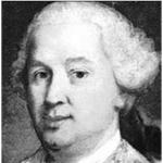 Re-flexiones… 4.740 (viajar)