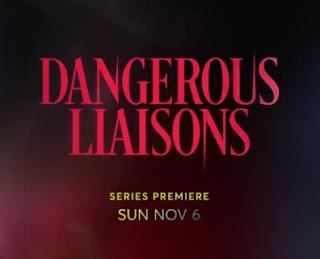 Seducción en la Aristocracia de la Francia del Siglo XVIII