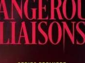 Seducción Aristocracia Francia Siglo XVIII