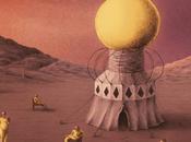 Legs Wheels. Legroom. Edición Rockarte