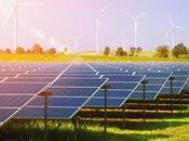 Ener2Crowd supera hito millones euros recaudados proyectos renovables, rentabilidad media