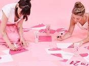 Salerm Cosmetics lanza Pink Edition para apoyar investigación contra cáncer mama