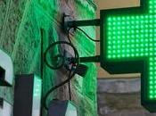 1.237 farmacéuticos farmacéuticas trabajan Gipuzkoa conmemoran mañana Mundial profesión