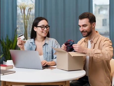 Lyra: optimización de los pagos de los eCommerce para mejorar la conversión y la experiencia de compra