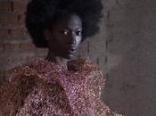 Wearable moda experimental, nuevas propuestas conceptuales Studio