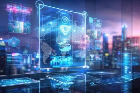 De automatización inteligente a IA generativa aplicada; las tecnologías que marcarán el cierre del año