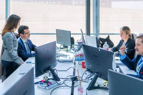 Abogados Legalsha lidera las reclamaciones de tarjetas revolving con más de 20.000 sentencias favorables y un 99 % de éxito