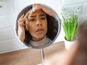 Tipos cicatrices tratamientos; todo debes saber