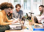 HollyMontt impulsan aprendizaje práctico avanzados entornos virtuales inversión