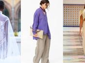 Septiembre clave couture; abecé moda glamour deben conocer