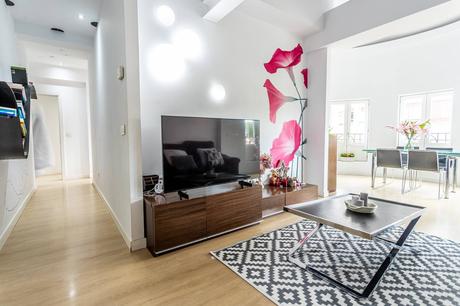 Vivir en Vitoria Servicios Inmobiliarios en Vitoria Gasteiz apuesta por viviendas sostenibles y de bajo impacto ambiental