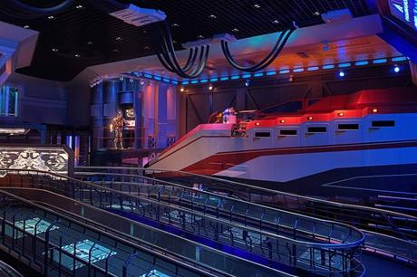 ParqueTemático.net presenta la guía para planificar la mejor visita a Disneyland Paris