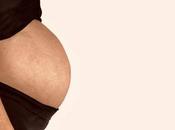 Clínicas especializadas Madrid ofrecen soluciones para diástasis abdominal problemas post parto