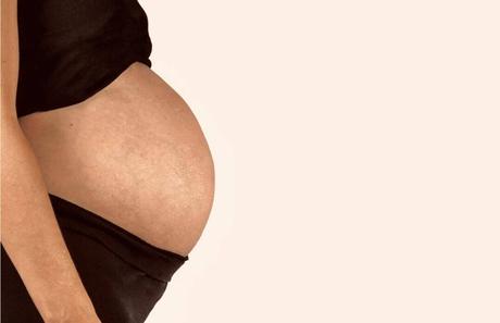 Clínicas especializadas en Madrid ofrecen soluciones para la diástasis abdominal y los problemas post parto