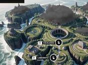 problema tener academia online 2026