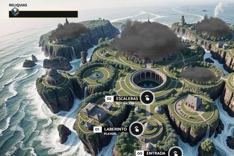 El problema de tener una academia online en 2026