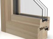 Losma Studio; atelier balconeras madera conquista arquitectos celebrities