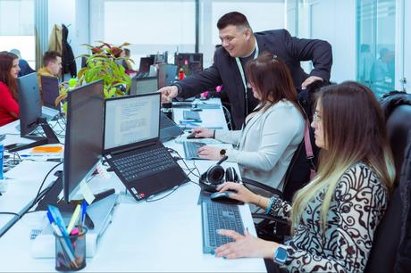 Legalsha lidera reclamaciones de tarjetas revolving y microcréditos abusivos