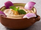 Descubrir Tenerife, sentir emociones ritmo Tenerife Peñón Fest