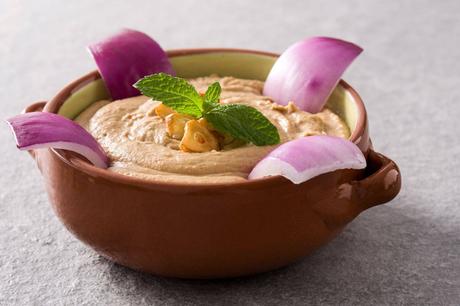 Descubrir Tenerife, sentir sus emociones y el ritmo del Tenerife Peñón Fest