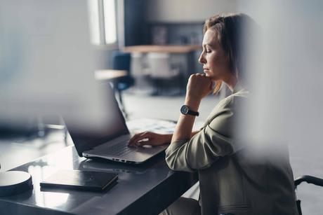 Traducción en euskera, catalán y gallego; Blarlo apuesta por talento nativo en sus oficinas locales