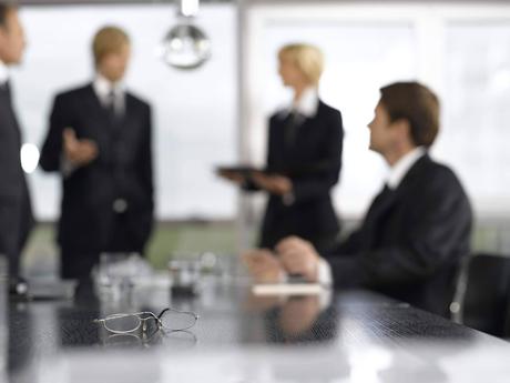 CEESA destaca las ventajas de utilizar un software específico para optimizar la gestión empresarial