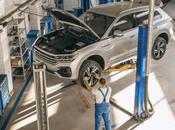 ¿Coches segunda mano fiables? modelos fallan España