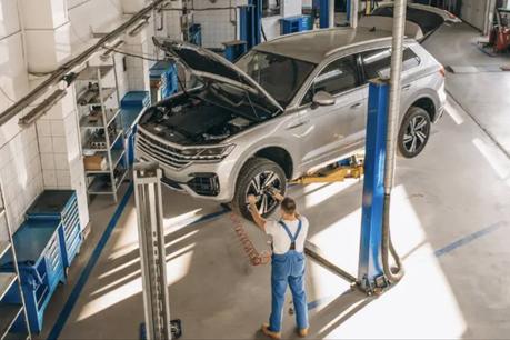 ¿Coches de segunda mano fiables? los modelos que más fallan en España