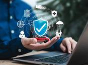 Securitec refuerza compromiso autoprotección España ante aumento demanda