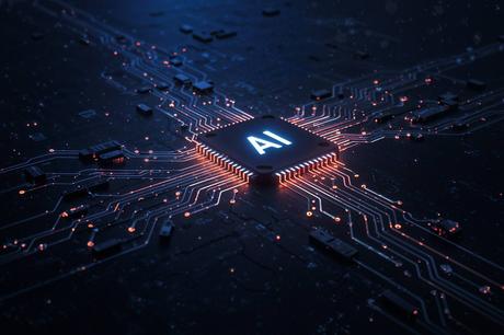 IA para pymes; cómo adoptarla de manera sencilla, escalable y con verdadero impacto