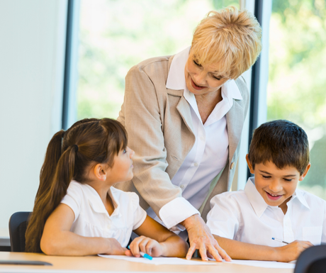 El Magisterio y su peso en el IPS: radiografía de las jubilaciones docentes en 2025