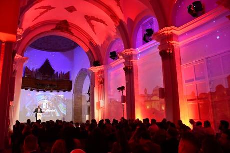 C-LM avanza en la Ley de Simplificación tras identificar los primeros 80 trámites administrativos con silencio positivo