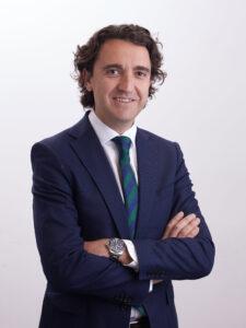 AJE Castilla-La Mancha celebra la III edición de sus premios a jóvenes empresarios en Cuenca