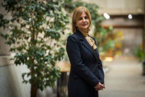 Las gerencias de las universidades del G-9 subrayan «la importancia de contar con modelos de financiación plurianual» Las gerencias de las universidades del G-9 subrayan «la importancia de contar con modelos de financiación plurianual»