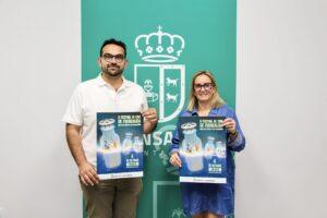 Arranca este jueves en Cuenca la VIII edición del ciclo ‘Malos tiempos para la Lírica’