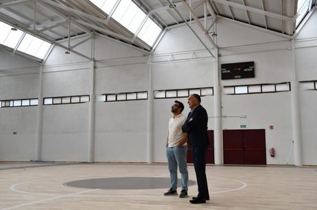 Arranca este jueves en Cuenca la VIII edición del ciclo ‘Malos tiempos para la Lírica’