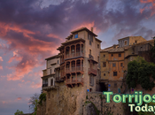 Arranca este jueves Cuenca VIII edición ciclo ‘Malos tiempos para Lírica’