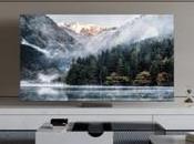 pulgadas, rendimiento: televisores grandes Samsung hacen cada píxel valga