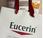 Eucerin Anti Pigment