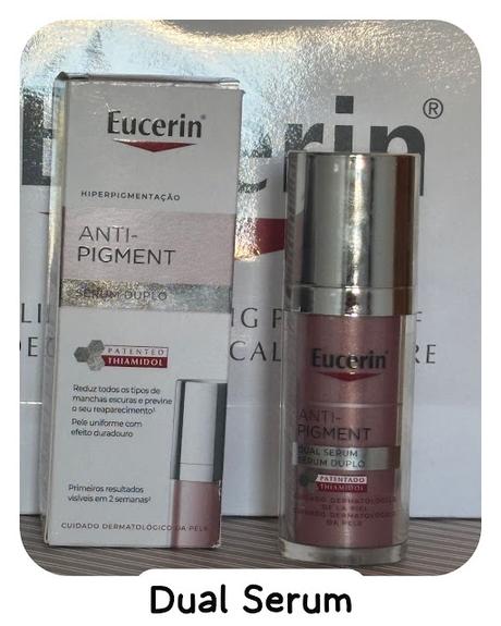 Anti-Pigment Dual Serum