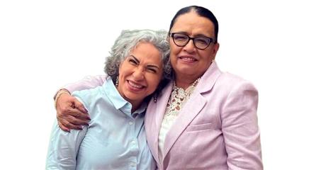 La soga al cuello: A la vuelta de la esquina