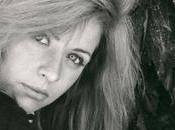 Mari Trini, rebelde causa